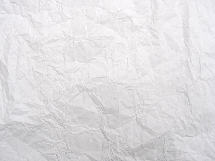 Cardstock Texture, copy space, parchment, surface level, no people