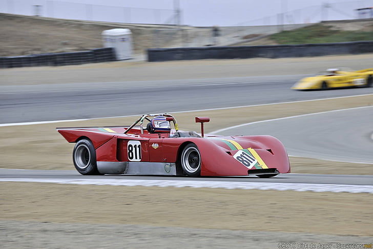 Chevron B19, 2667x1779, 1969, b16spyder1, chevron Free HD Wallpaper