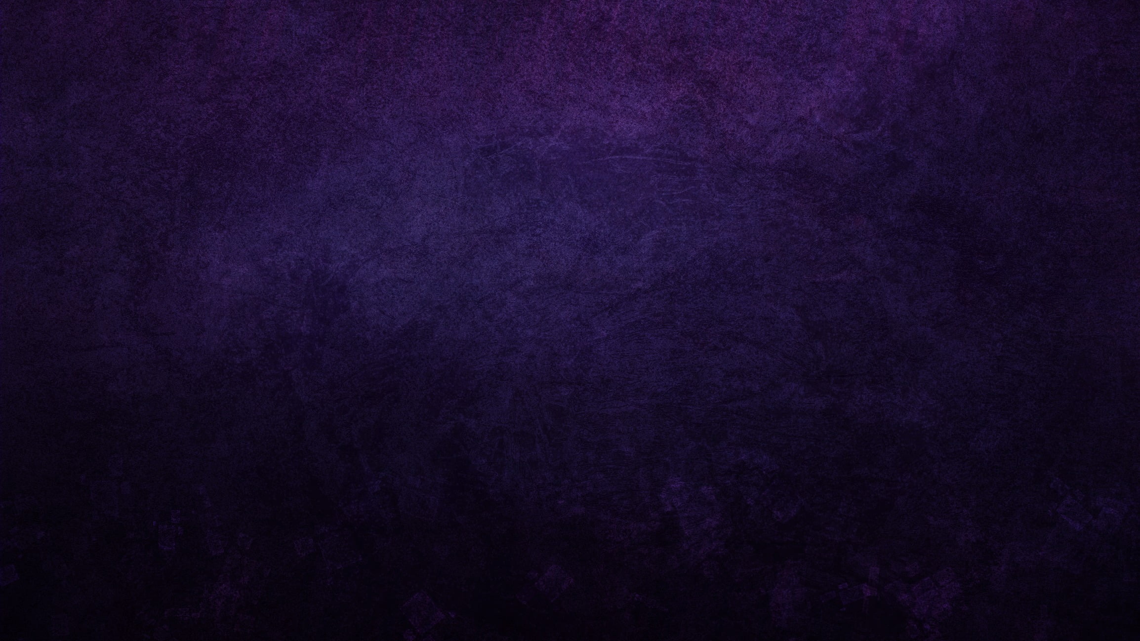 Dark Purple Phone, paper, ruined, red, sky