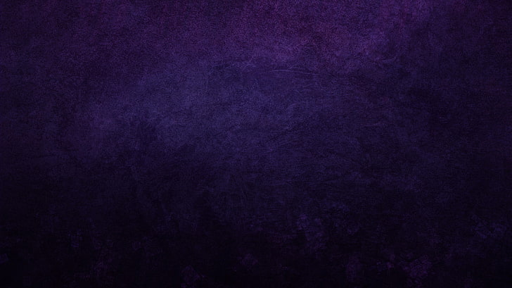 Dark Purple Phone, paper, ruined, red, sky Free HD Wallpaper