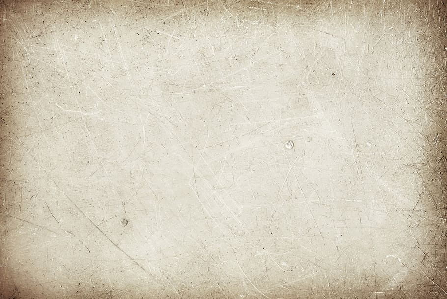 Fondo De Pantalla Para PowerPoint, concrete wall, grunge, white, stained Free HD Wallpaper