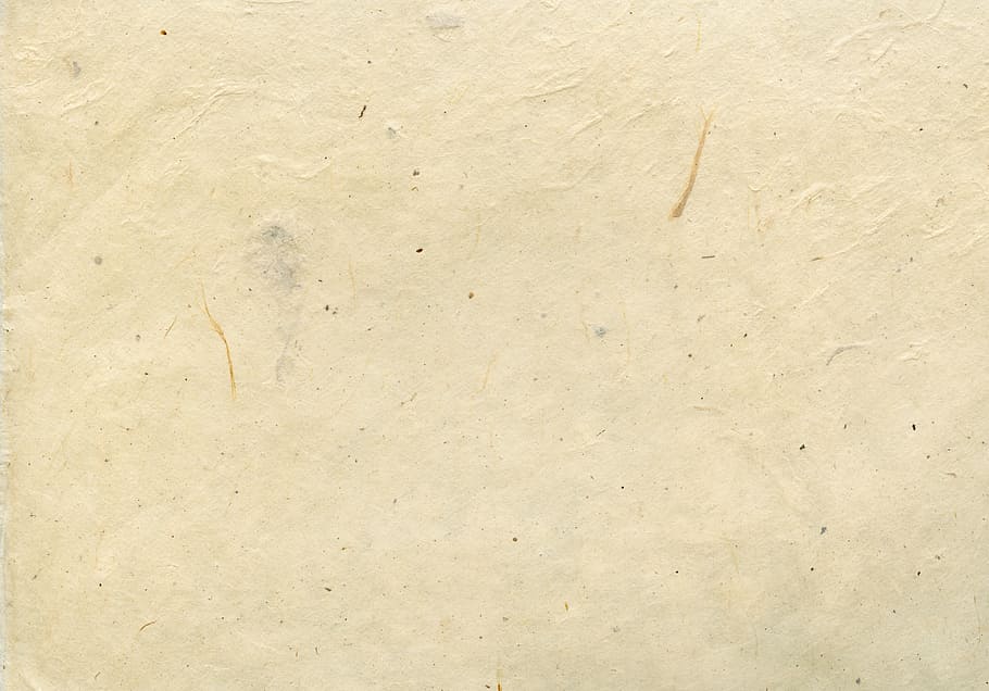 Free Parchment Old Paper Photoshop, textured, structure, beige, type of paper