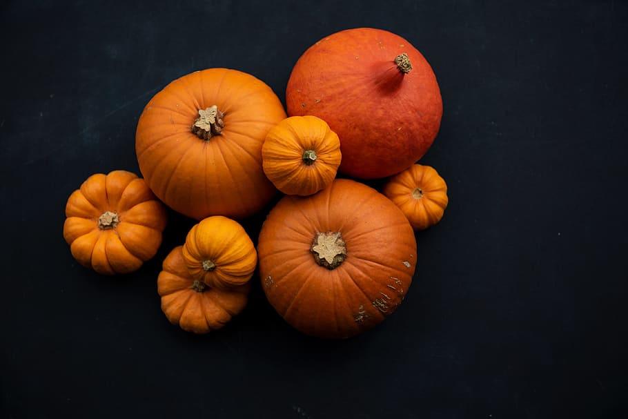 Happy Holidays, flatlay, fruit, food, healthy eating