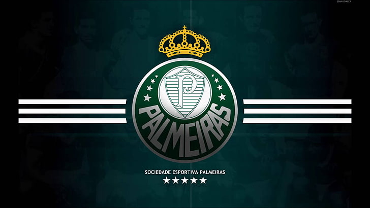 Imagens Do Palmeiras, patriotism, symbol, military, palestra itlia