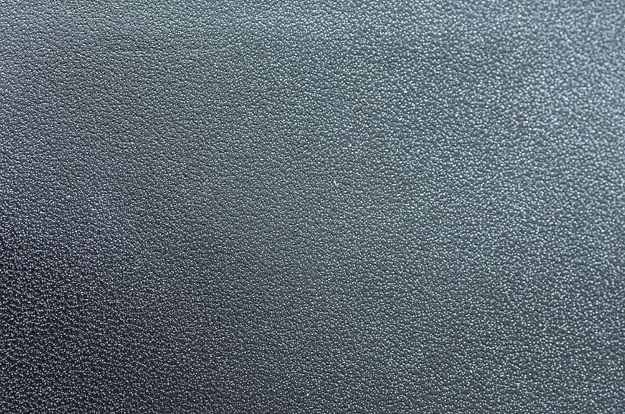Metal Floor Grate Texture, metal, leather, gray, full frame