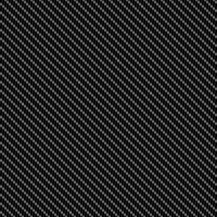 MSI 3840X1080, texture, fiber, black, carbon fiber Free HD Wallpaper