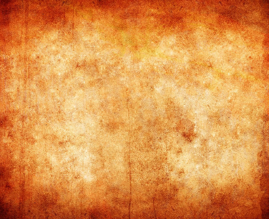 Old Burnt Paper, no people, antique, aging, abstract Free HD Wallpaper