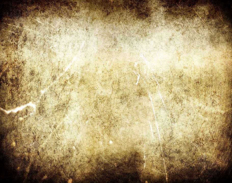 Paper Texture Vector Free, torn, pattern, textured, burned Free HD Wallpaper
