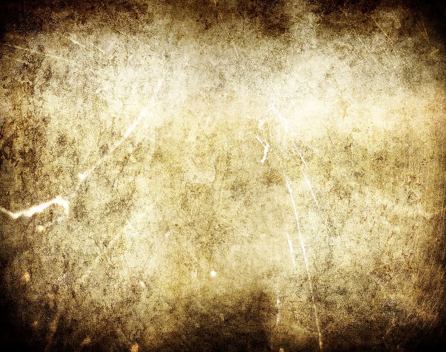 Paper Texture Vector Free, torn, pattern, textured, burned