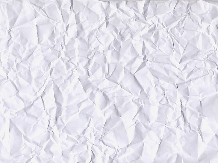 Paper Texture Vector, indoors, white color, material, man made object