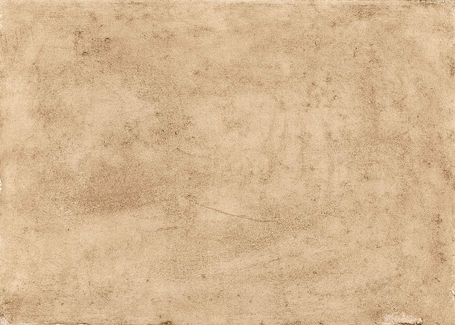 Parchment Banner, history, dirty, rundown, brown paper Free HD Wallpaper