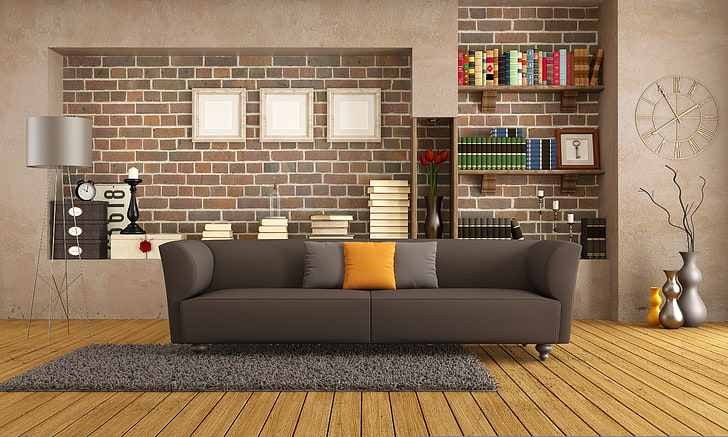 Pillow Interior, elegance, chrome, wall  building feature, lighting equipment Free HD Wallpaper