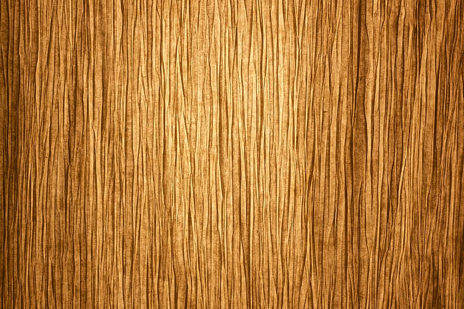 plank, textured effect, blank, wood grain Free HD Wallpaper