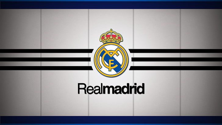 Real Madrid Squad, spain, los galacticos, real, national landmark