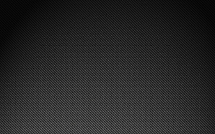 Red Carbon, carbon fiber Free HD Wallpaper