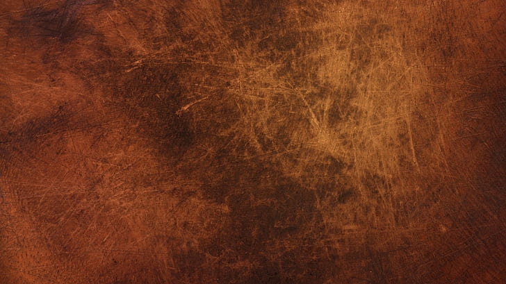 Scratched Texture, paper, dirt, wood grain, copy space Free HD Wallpaper