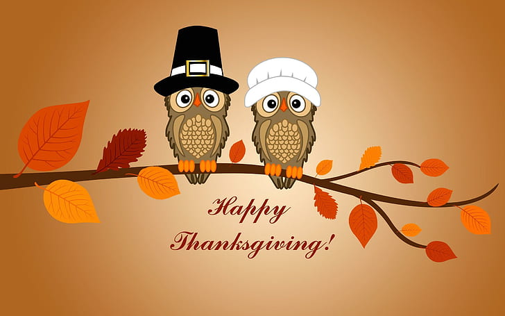 Thanksgiving Blessings, thanksgiving, greetings, desktop background Free HD Wallpaper