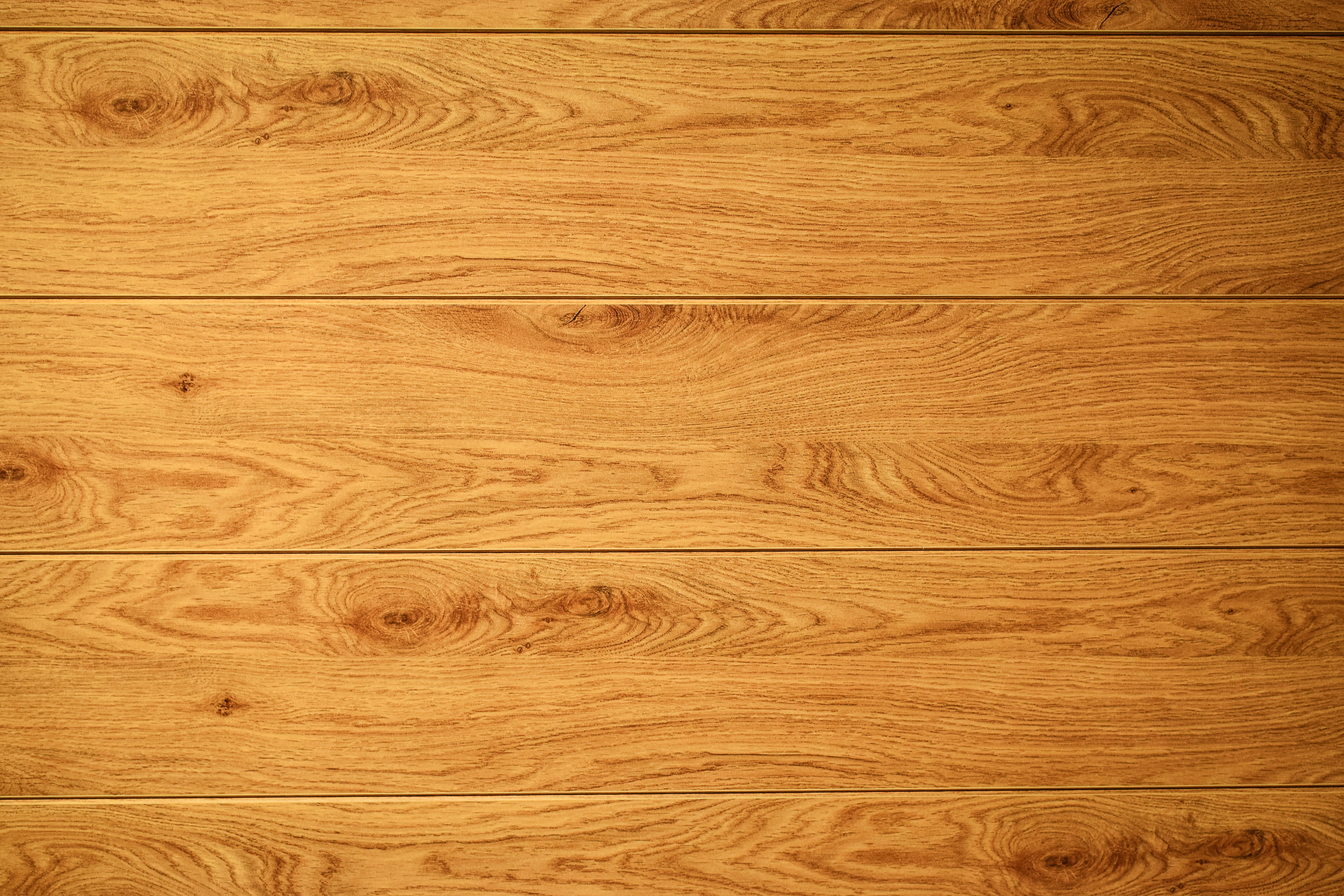 Weathered Oak Texture, the background, dining table, wood paneling, wood material