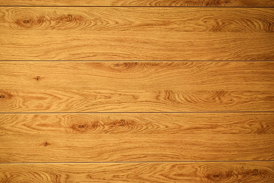 Weathered Oak Texture, the background, dining table, wood paneling, wood  material