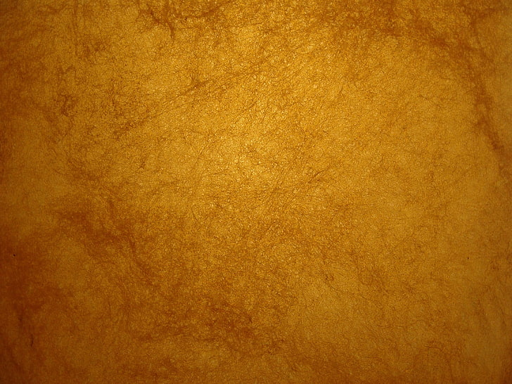 White and Gold Paper, pattern, dirt, parchment, yellow