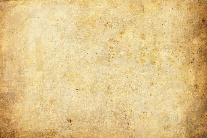 Wooden Desk, the past, ancient, stained, weathered Free HD Wallpaper