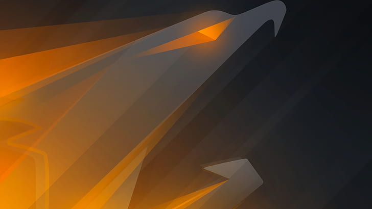 Aorus, aorus, Gigabyte, gigabyte, pc gaming Free HD Wallpaper