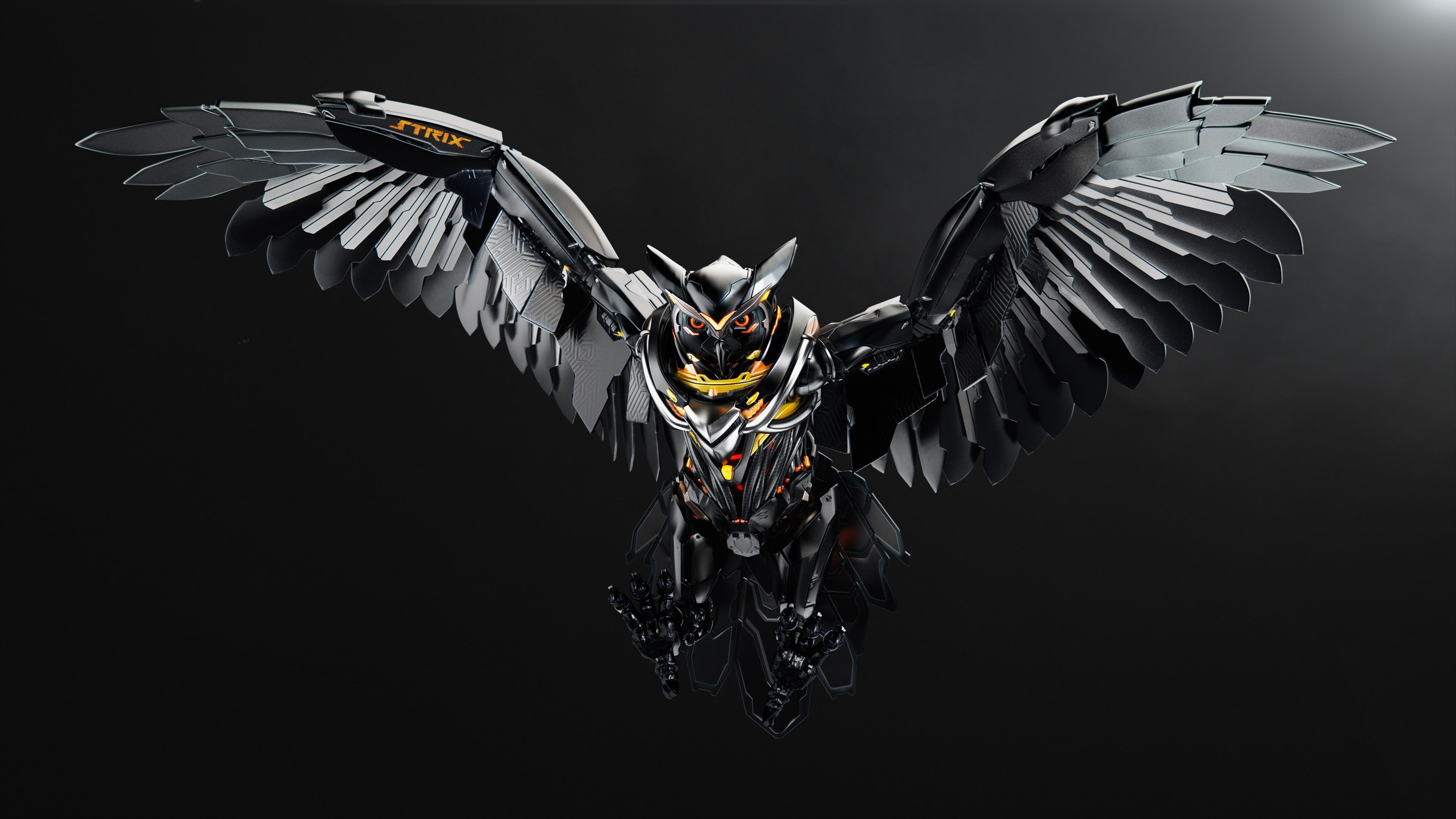 Asus ROG, asus, ASUS, pc gaming, PC gaming