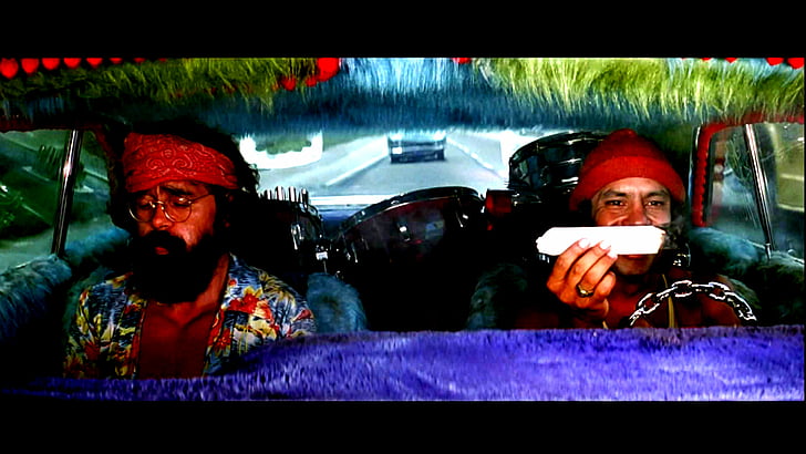 Cheech Chong's Next Movie, chong, comedy, weed, 420 Free HD Wallpaper