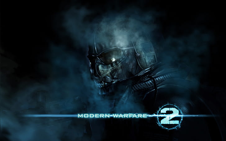 Modern Warfare 2 Maps, art, architecture, 1920x1200, 2 Free HD Wallpaper
