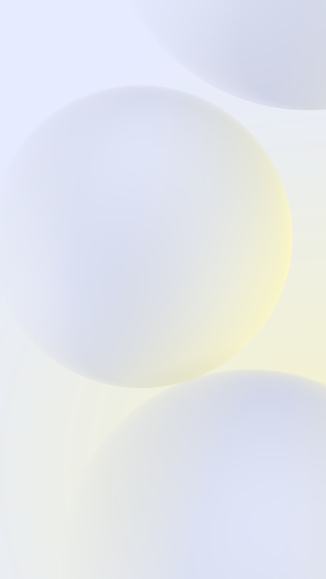 Resume, food, geometric shape, google, food and drink