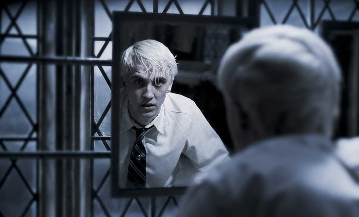 Tom Felton Rupert Grint, punishment, males, lifestyles, social issues