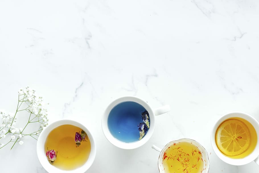 Turmeric Tea Inflammation, unique, crockery, relax, teapot Free HD Wallpaper