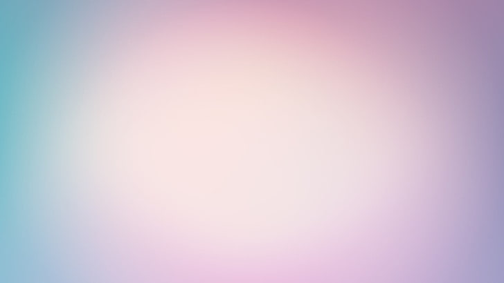 Warna Cerah, luminosity, softness, purple, studio shot Free HD Wallpaper