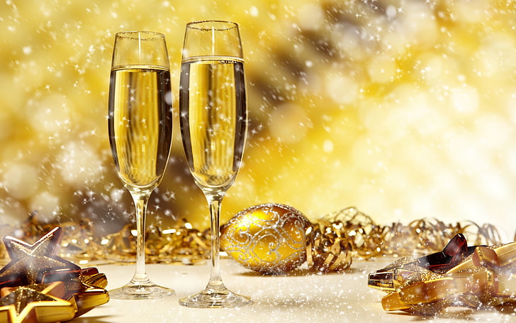 Champagne Party, refreshment, food, food and drink, wine Free HD Wallpaper