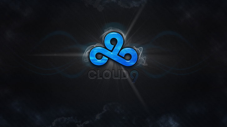 Cloud 9, closeup, outdoors, symbol, sign Free HD Wallpaper