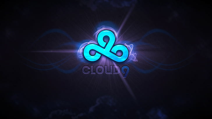 Cloud 9, cloud9 Free HD Wallpaper