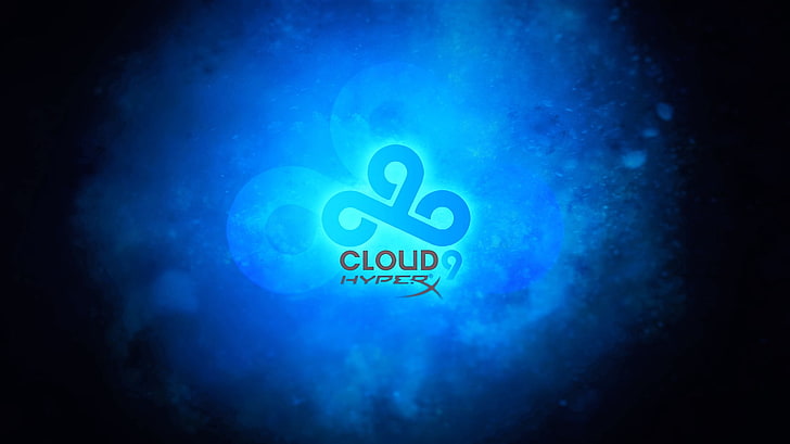 Cloud 9 Disney, cloud9 Free HD Wallpaper