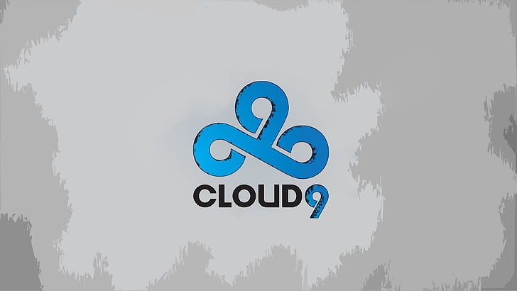 Cloud 9, sign, cloud9, text, number