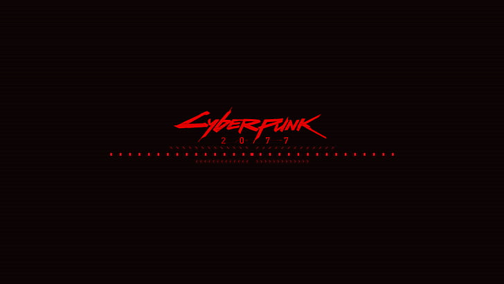 Cyberpunk 2077 Tarot Deck, cyberpunk 2077, cd projekt red, CD, cyberpunk Free HD Wallpaper