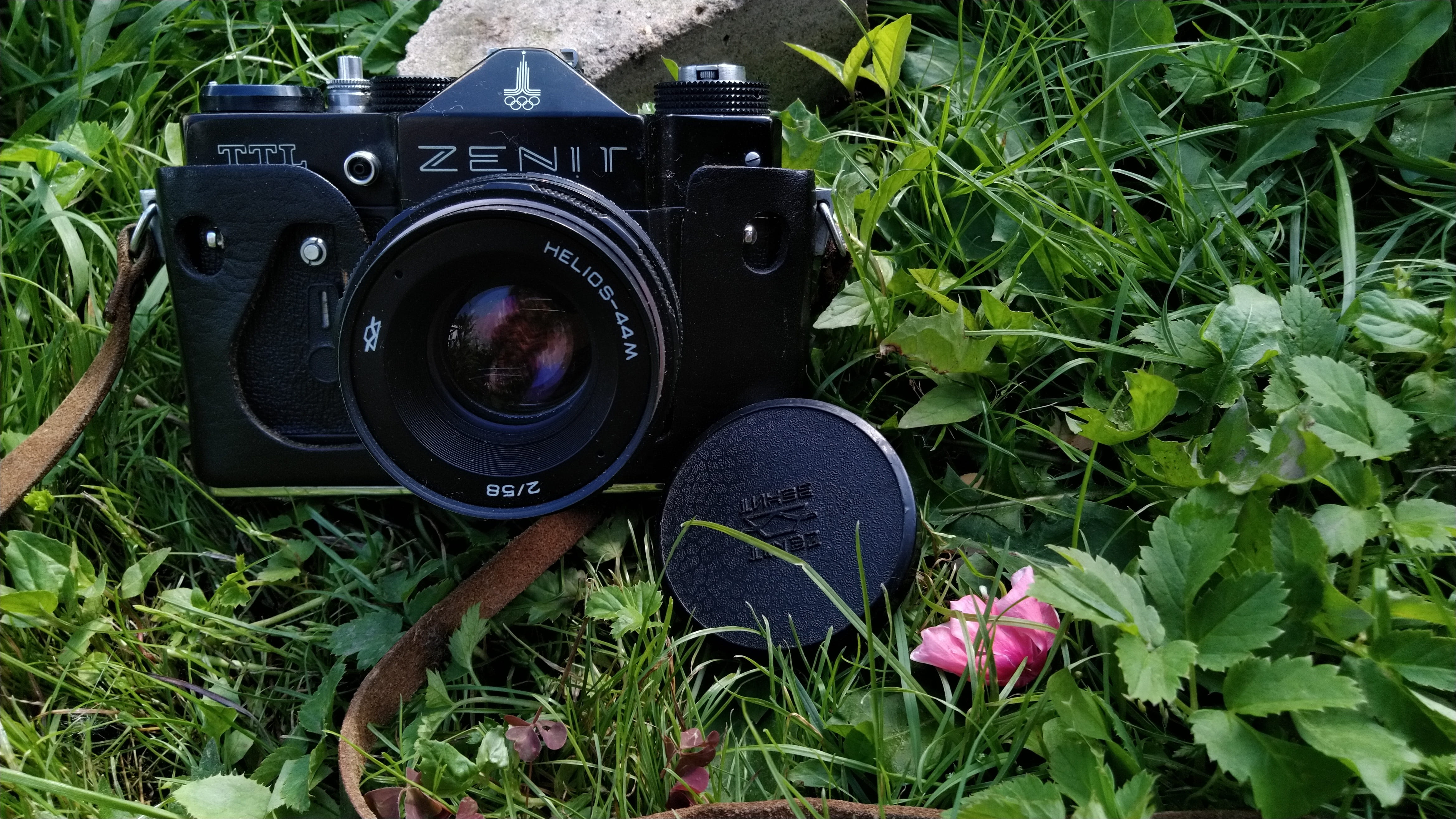 Fujifilm X-Photographers, growth, photography themes, black color, of technology