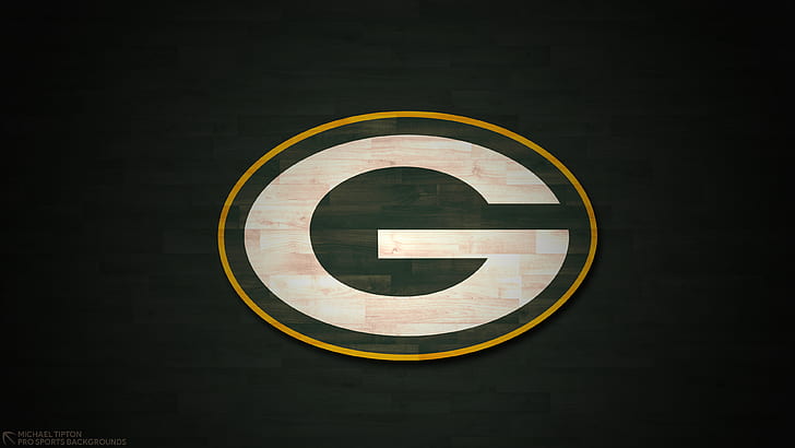 Green Bay Packers Funny Signs, green bay packers, football, emblem, logo Free HD Wallpaper