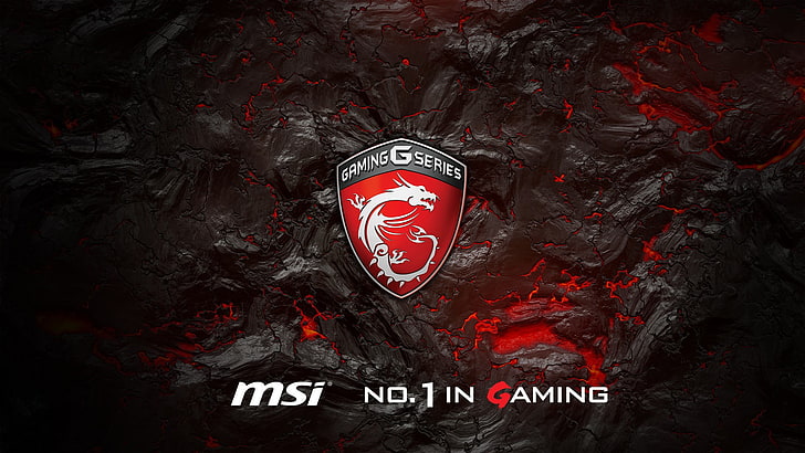 MSI HD, communication, series, text, emotion Free HD Wallpaper