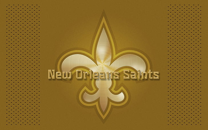 New Orleans Saints, nfc, football, sports, new