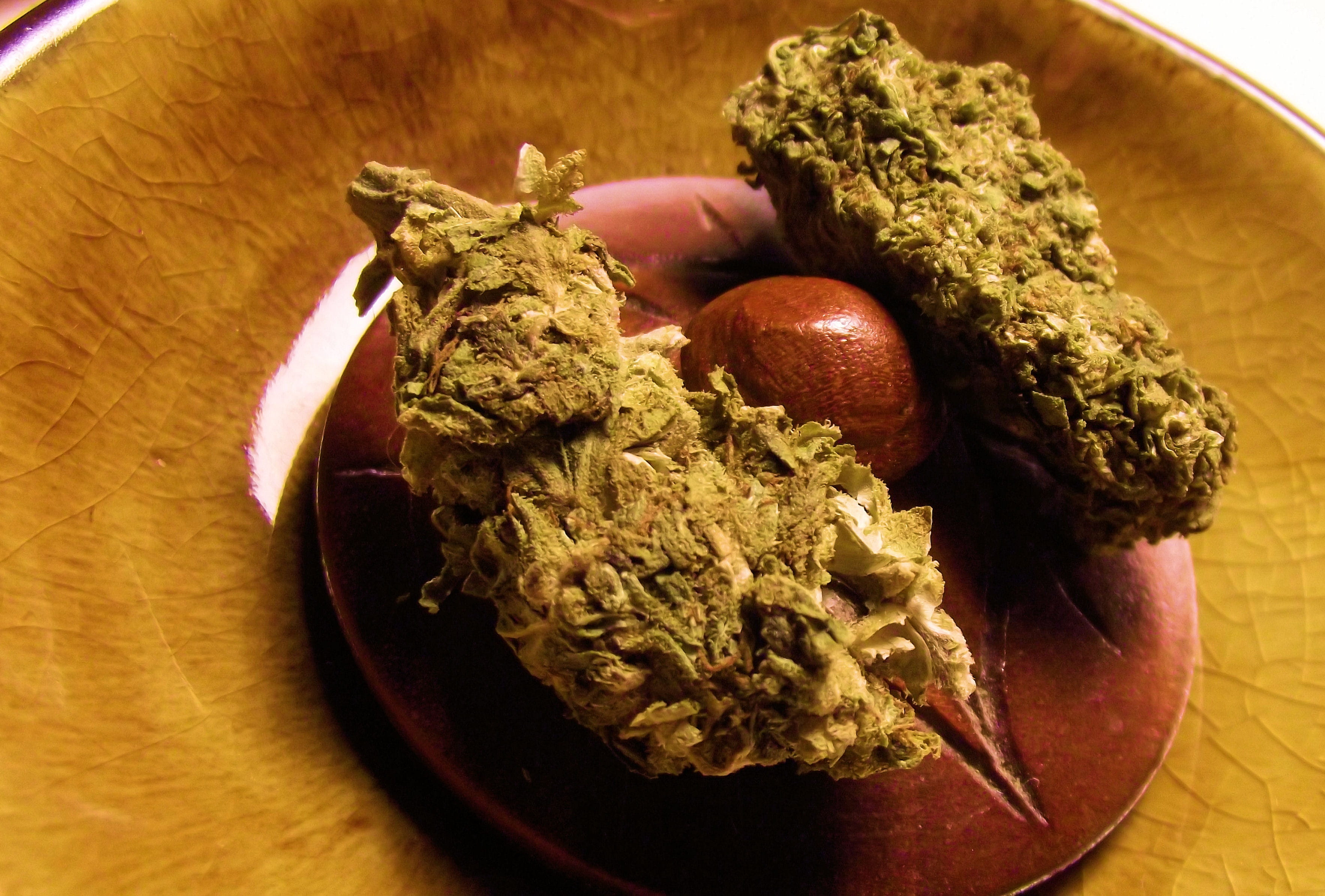 readytoeat, medicinal, prescription, serving size