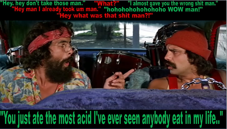 Stoner Comedy, comedy, smoke, humor, chong Free HD Wallpaper