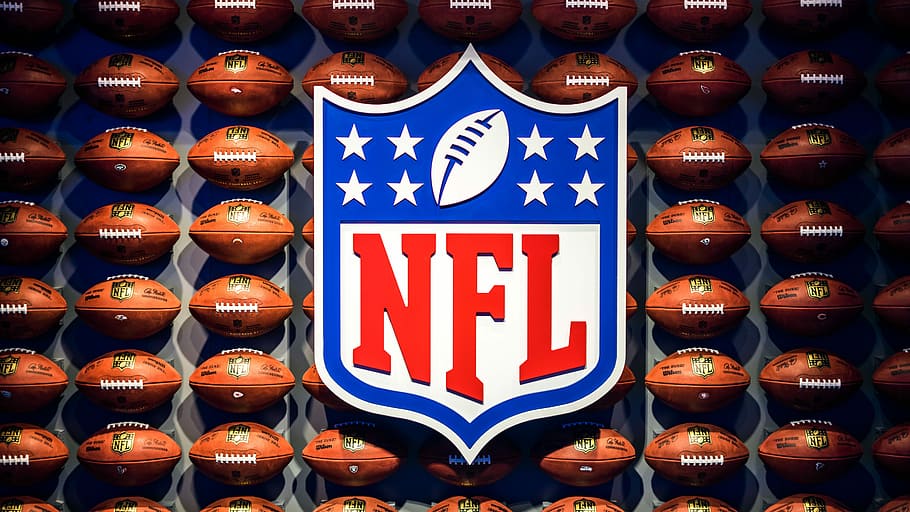 Super Bowl 2018 Ring, arrangement, choice, food and drink, flag Free HD Wallpaper