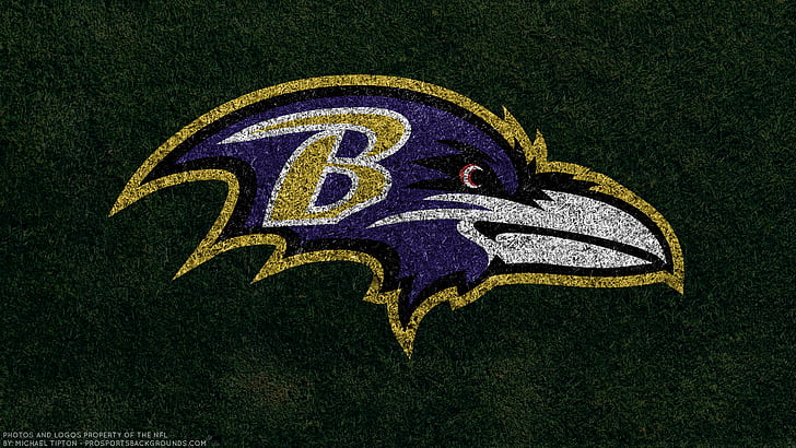 Xbox Gamerpics 1080X1080 Halo, football, emblem, baltimore ravens, nfl Free HD Wallpaper