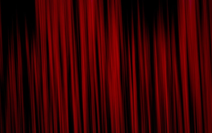 Concert Backdrop, event, nightlife, arts culture and entertainment, textured effect Free HD Wallpaper