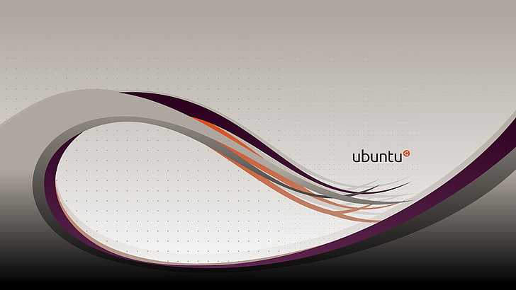 gnu, still life, technology, ubuntu Free HD Wallpaper