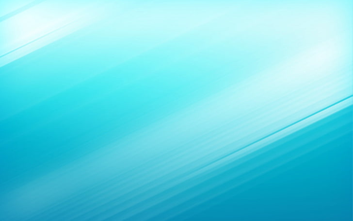 Light Blue Sky Gradient, elegance, computer graphic, textured effect, bright